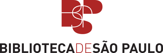 Biblioteca de São Paulo