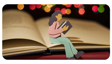 Atividades para o público em geral