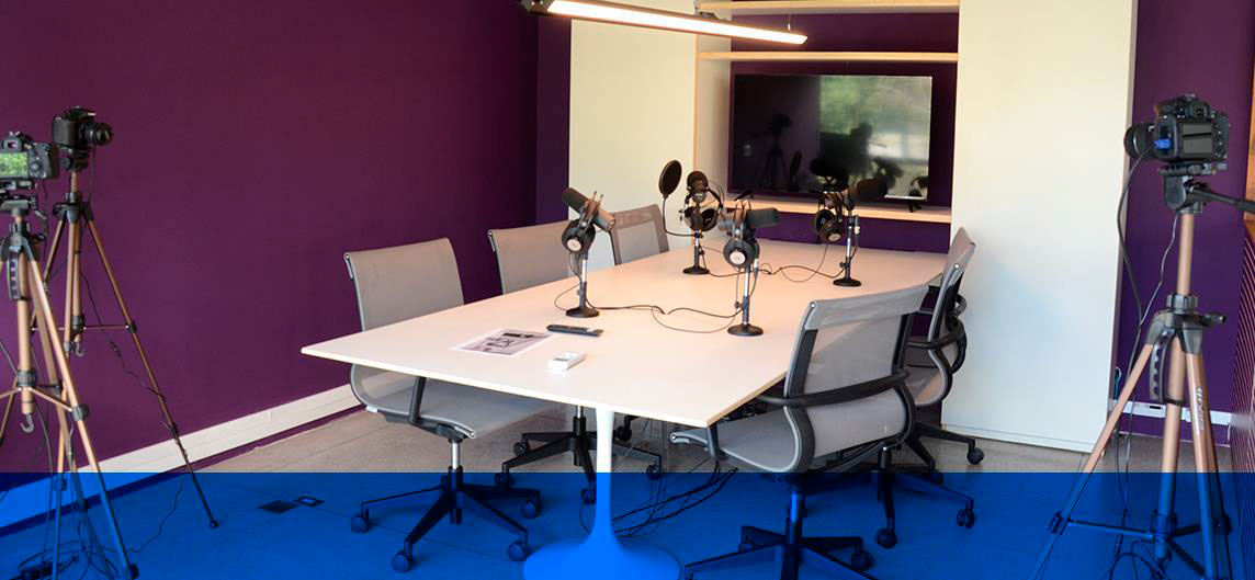 Biblioteca de São Paulo