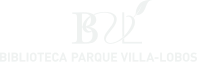 Biblioteca Parque Villa-Lobos